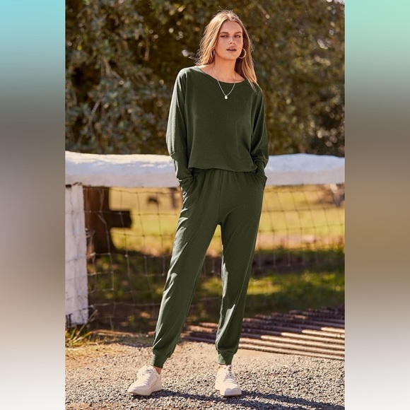 Pretty Garden, size Small, NWOT! - Picture 6 of 7